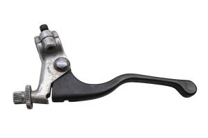 00 Can-Am DS650 Clutch Lever Aftermarket