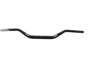 00 Can-Am DS650 Handlebars 1-1/8" Oversized ODI