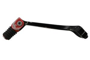 Hammerhead - 07 Suzuki RMZ250 Gear Select Shift Lever Shifter Hammerhead - Image 2