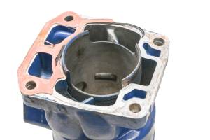 Polaris - 95 Polaris SL 750 Cylinder & Cylinder Head For Parts - Image 7