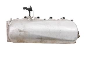 Kawasaki - 09 Kawasaki Ultra 260LX Intake Manifold - Image 2