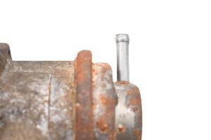 Kawasaki - 09 Kawasaki Ultra 260LX Relief Valve - Image 3