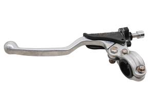 Pro Taper - 03 Honda CRF450R Clutch Lever Pro Taper - Image 2