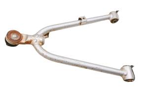 06 Honda TRX450ER Front Upper Right A-Arm