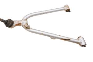 Honda - 06 Honda TRX450ER Front Upper Right A-Arm - Image 2