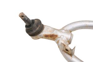 Honda - 06 Honda TRX450ER Front Upper Right A-Arm - Image 3