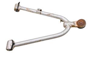 06 Honda TRX450ER Front Upper Left A-Arm