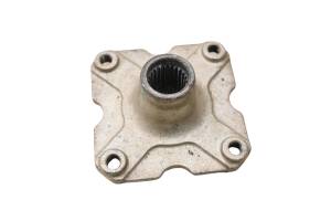 Polaris - 03 Polaris Sportsman 90 Rear Wheel Hub Left Right - Image 2