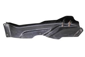 Polaris - 01 Polaris Xplorer 250 2x4 Driveshaft Side Cover - Image 3