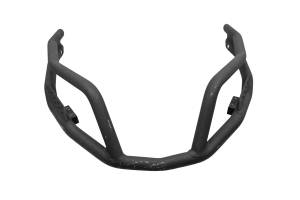 Ski-Doo - 14 Ski-Doo Renegade Back Country 800R E-Tec Front Bumper 137" - Image 2