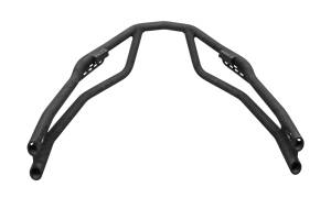 Ski-Doo - 14 Ski-Doo Renegade Back Country 800R E-Tec Front Bumper 137" - Image 3