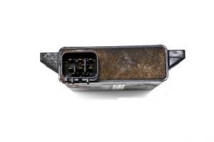 Bombardier - 03 Can-Am DS650 Baja 2x4 Cdi Box Bombardier - Image 2