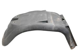 Kubota - 21 Kubota RTV-X1140W Rear Fender Left Or Right - Image 2