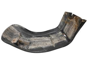 Kubota - 21 Kubota RTV-X1140W Rear Fender Left Or Right - Image 4