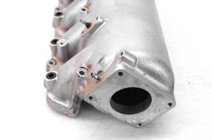 Kawasaki - 08 Kawasaki Ultra 250X Intake Manifold JT1500 - Image 3