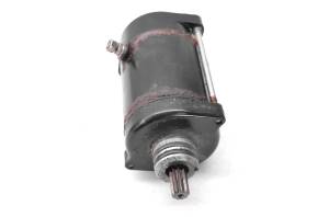 Kawasaki - 08 Kawasaki Ultra 250X Starter Motor JT1500 - Image 2