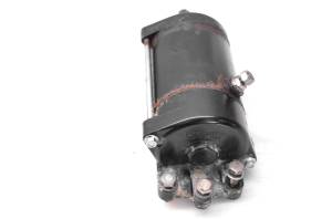Kawasaki - 08 Kawasaki Ultra 250X Starter Motor JT1500 - Image 3