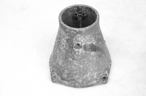 Kawasaki - 08 Kawasaki Ultra 250X Jet Pump Nozzle JT1500 - Image 2