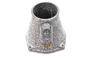 Kawasaki - 07 Kawasaki Ultra 250X Jet Pump Reduction Nozzle JT1500 - Image 2