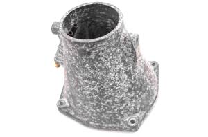 Kawasaki - 07 Kawasaki Ultra 250X Jet Pump Reduction Nozzle JT1500 - Image 3