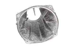 Kawasaki - 07 Kawasaki Ultra 250X Jet Pump Reduction Nozzle JT1500 - Image 4