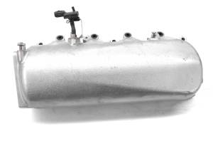 Kawasaki - 07 Kawasaki Ultra 250X Intake Manifold JT1500 - Image 2