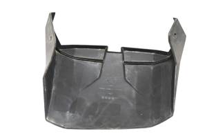 Can-Am - 16 Can-Am Maverick 1000R XRS Turbo Speedometer Dash Gauge Upper Cover - Image 3