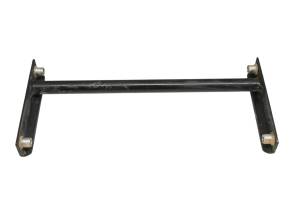 Can-Am - 16 Can-Am Maverick 1000R XRS Turbo Console Support Bracket Mount - Image 2