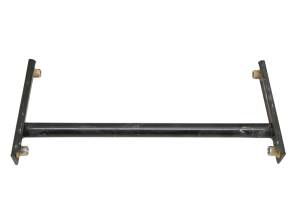 Can-Am - 16 Can-Am Maverick 1000R XRS Turbo Console Support Bracket Mount - Image 3