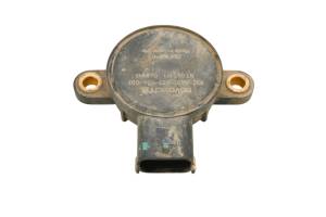 Can-Am - 16 Can-Am Maverick 1000R XRS Turbo Tip Roll Over Sensor - Image 2