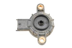 Can-Am - 16 Can-Am Maverick 1000R XRS Turbo Tip Roll Over Sensor - Image 3