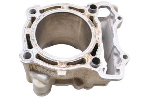 Yamaha - 09 Yamaha YZ250F Cylinder - Image 2