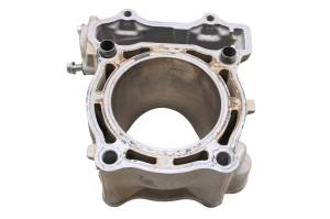 Yamaha - 09 Yamaha YZ250F Cylinder - Image 3