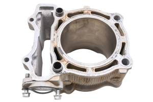Yamaha - 09 Yamaha YZ250F Cylinder - Image 4