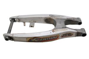 Yamaha - 09 Yamaha YZ250F Rear Swingarm - Image 2