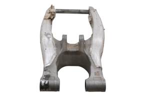 Yamaha - 09 Yamaha YZ250F Rear Swingarm - Image 3