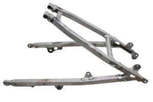 Yamaha - 09 Yamaha YZ250F Subframe - Image 1