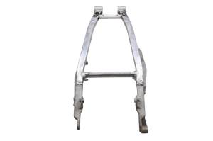 Yamaha - 09 Yamaha YZ250F Subframe - Image 2