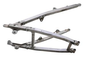 Yamaha - 09 Yamaha YZ250F Subframe - Image 3
