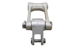 Yamaha - 09 Yamaha YZ250F Rear Shock Linkage - Image 2