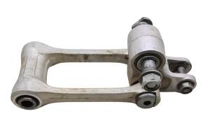 Yamaha - 09 Yamaha YZ250F Rear Shock Linkage - Image 3