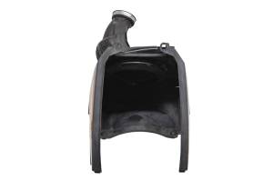 Yamaha - 09 Yamaha YZ250F Airbox Intake Air Box - Image 4