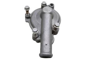 Yamaha - 09 Yamaha YZ250F Water Pump Cover - Image 2