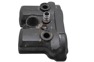 Yamaha - 09 Yamaha YZ250F Valve Cover - Image 2