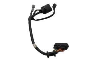 Yamaha - 09 Yamaha YZ250F Wire Harness Electrical Wiring - Image 3