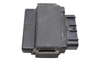 09 Yamaha YZ250F Cdi Box