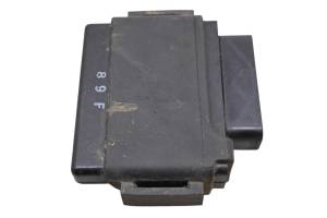 Yamaha - 09 Yamaha YZ250F Cdi Box - Image 2