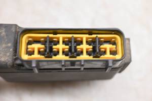 Yamaha - 09 Yamaha YZ250F Cdi Box - Image 3