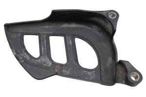Yamaha - 09 Yamaha YZ250F Case Saver Chain Guard - Image 3