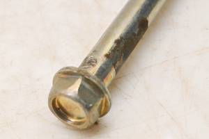 Kawasaki - 00 Kawasaki Vulcan 800 Rear Axle VN800 - Image 3